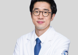 [일문일답 ‘생활 속 건강’] 무릎 인공관절 수술