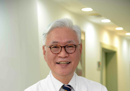 [일문일답 ‘생활 속 건강’] 노화의 적 ‘근육감소증’