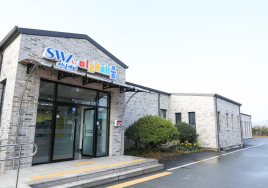 전남정보문화산업진흥원, ‘SW교육 전문강사 양성과정’ 교육 본격화