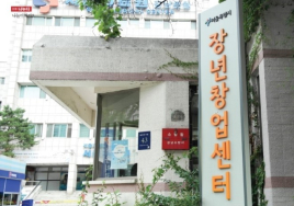 유능한 대기업 임원이 사업하면 망하는 두 가지 이유는?