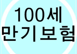 [기획] 100세 시대 ‘보험 다이어트’ 이렇게 ② 만기 환급형보다는 순수보장형