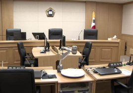 재판에서 판사에게 어필할 수 있는 방법은?