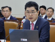 김창기 국세청장, 비주거용 부동산 '시가 과세' 대상 확대 시사