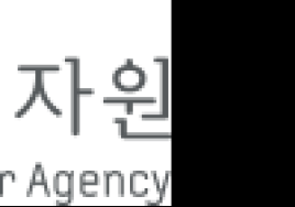 한국소비자원 
