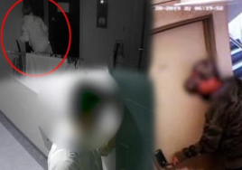 이혼소송 중 남편 집 찾으면 ‘주거침입’ 유죄?