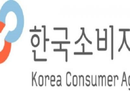 ‘은(銀) 거래’ 소비자 피해 주의보… 올해 43건 피해구제 신청