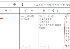 [부동산 생활법률] 세입자가 꼭 임차권등기를 해야 하는 3가지 이유