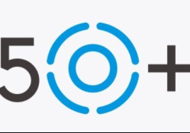 서울시50플러스재단, ‘4050인턴십’ 참여기업 모집