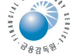 암 보험 가입 후 1~2년 내 암 진단되면 보험금 감액 지급 가능