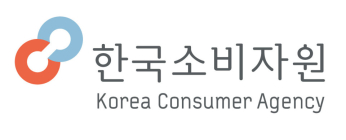 소비자원 “해외 리콜 제품이 국내서 유통…중국산이 63% 차지”