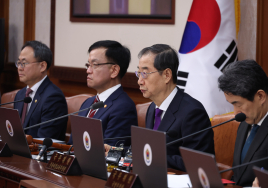 대형병원 의료 공백에 2차 중소형·전문병원 ‘반사이익’… 정부, 차별적 수가 인상 추진한다