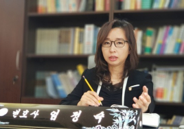 [부동산 생활법률] 명도소송 직전 제소전화 가능할까