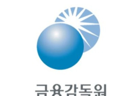 금감원, 가짜 가상자산 거래소 이용한 투자사기 주의보