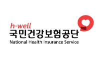 개인 부담 평균 의료비, 처음으로 인당 연 100만 원 넘을 듯