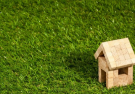 ‘1인 세대’ 1000만 돌파 … 독거노인·미혼싱글 크게 늘어