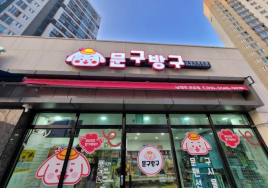 [특별기획] 은퇴 전 창업의 새 대안 ‘무인매장’ ① 이제 덜 일하고 돈 버는 시대다