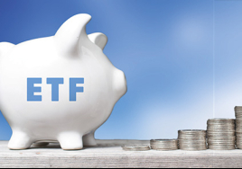 CD금리 추종형 ETF, 왜 지금 주목해야 하나