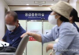 서울시, 추석연휴 의료·쓰레기 배출 등 공공서비스 이렇게