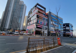 [부동산 생활 법률] 세입자 권리금 손해배상 대상서 '회수 가능 비품'은 배제