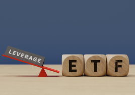 ETF 상장 폐지 주의보… 35개 폐지 이어 폐지요건 근접도 67개