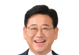 김정호 더민주 의원, 고령자 금융 피해 막는 '금융소비자법·노인복지법' 발의