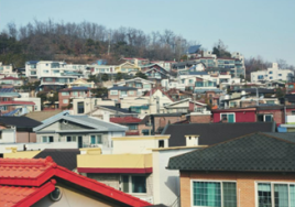 해외 고령화 트렌드④ 일본 ‘빈집 전용 플랫폼’