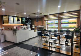 [지역 시니어 소식] 초로기 치매환자 위해 도봉·양천에 '초록기억카페' 개소