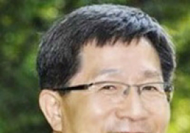 [시니어 칼럼] 열차 여행의 묘미