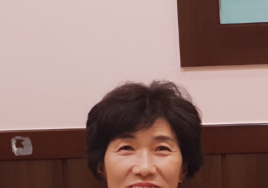 [나누는 어르신들] 한평생 나눔에 장기 기중으로 네 생명 살리고 떠난 권태숙(65세) 씨