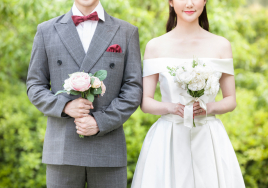 “결혼·출산에 대한 청년세대 감정은 ‘행복’보다 ‘슬픔·공포’”