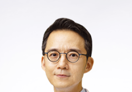 재발률 높은 소화성궤양 … 다양항 원인 제거와 위산분비억제재 복용이 기본