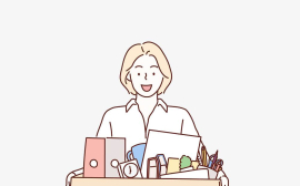 퇴직연금 실물이전 승자는 증권사… 제도 시행 3개월간 4000억 순유입