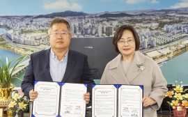 서울 용산구, 관광 취약계층 대상 ‘관광복지 사업’ 본격 추진