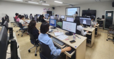 원주시 ‘노인 의료-돌봄 통합지원 시범사업’ 본격화 등