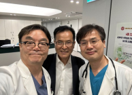 대구 ‘행복한 H병원’, 프리미엄 장미오일 ‘로즈퀸’과 함께 암·만성질환 환자 대상 관찰 임상 진행