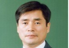 [시니어 칼럼] 도봉구 노인대학, 황희(黃喜) 정승 유적지 문화탐방기