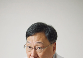 '눈' 상태를 알면 신체의 문제를 알 수 있다?