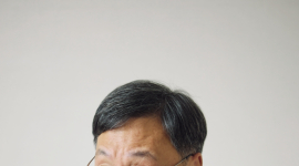 '눈' 상태를 알면 신체의 문제를 알 수 있다?