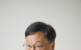 '눈' 상태를 알면 신체의 문제를 알 수 있다?