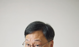 '눈' 상태를 알면 신체의 문제를 알 수 있다?