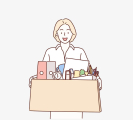 일상 속 법률상식 ⑤ 퇴직금은 정규직만 가능?