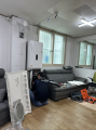 서울 용산구, 폭염 대비 ‘어르신 무더위 쉼터’와 '안전숙소' 본격 운영