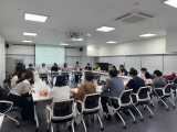서울 도봉구, 장애인 개인예산제 시범사업 현장 간담회 개최