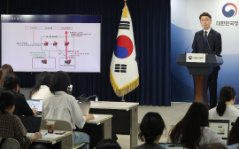 정부, SKT 유심 해킹 피해 가능성 일축… SKT는 위약금 면제 등 사후 대책 발표