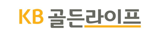 KB금융, 고령층 서비스 강화... KB골든라이프센터 12곳으로 늘리고 치매·요양 보험 보장 강화