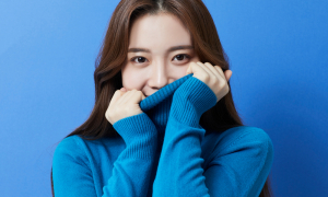 수줍음 많은 당신... 저명인사를 친구로 만드는 법을 아십니까?