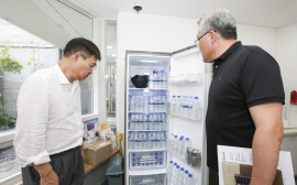 서울 종로구 