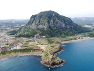 [3대가 볼 만한 공연 축제] 제주도 산방산·용머리해안 지질트레일 행사 등