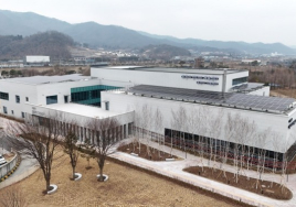 [우리고향 100세 지원책] 포천시 ‘더 큰 행복 가족센터’ 내달 본격 운영 등