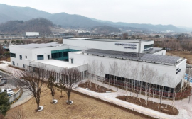 포천시 ‘더 큰 행복 가족센터’ 내달 본격 운영 등
